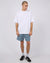 Silent Theory Vacay Nylon Short Stone