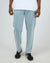 Silent Theory A3 Soho Jean Light Blue