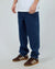 Silent Theory A3 Soho Jean Blue