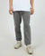 Silent Theory Pigment Fleece Pant Charcoal