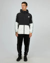 St. Goliath Proline Jacket Black