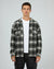 St. Goliath Cadence Shirt Black