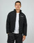 St. Goliath Rummage Jacket Black