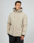 St. Goliath Hex Jacket Stone