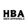 HBA APPAREL STORE 