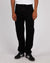 Silent Theory A3 Soho Jean Black
