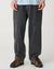 Xlarge Whistle Bull Denim 91 Pant Washed Black